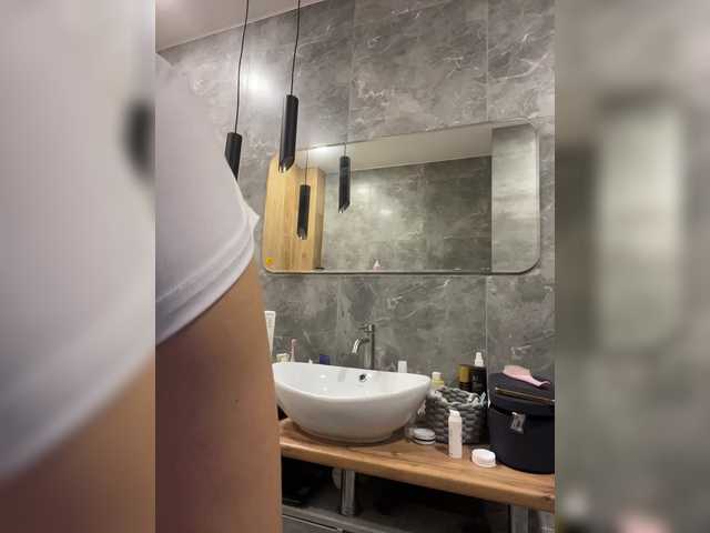 Vai a chattare su _Lasker_ _Lasker_