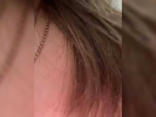 Accedi alla chat con il nickname _Lasker_ _Lasker_