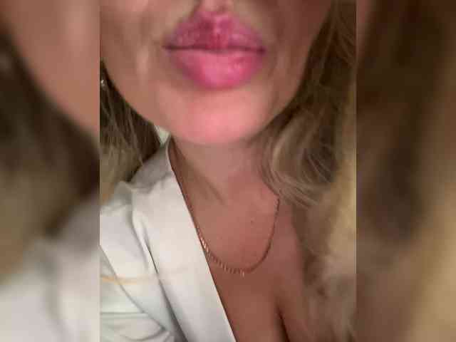 _Lasker_'s Sexcam