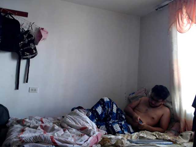 Wtwins webcam