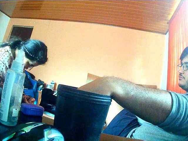 Wtwins webcam