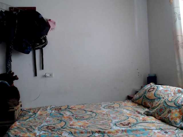 Wtwins webcam
