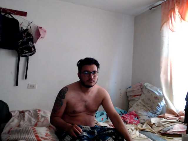 Wtwins webcam
