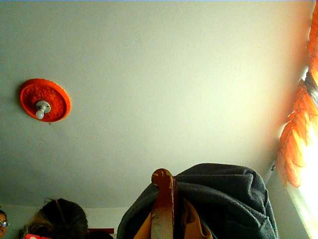 Wtwins