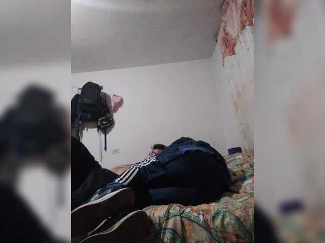 Wtwins webcam