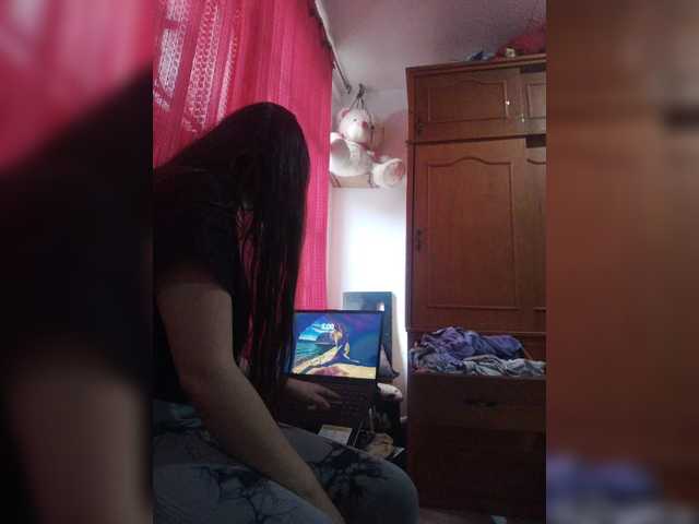 Wtwins webcam
