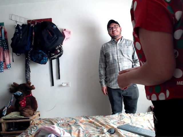 Wtwins webcam