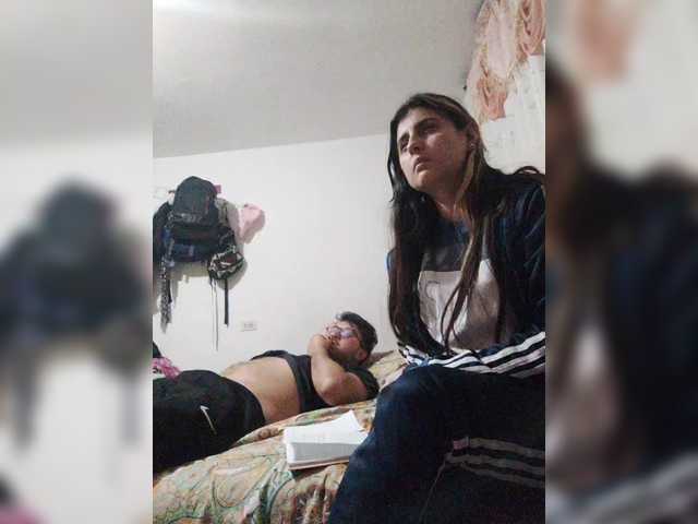 Wtwins webcam
