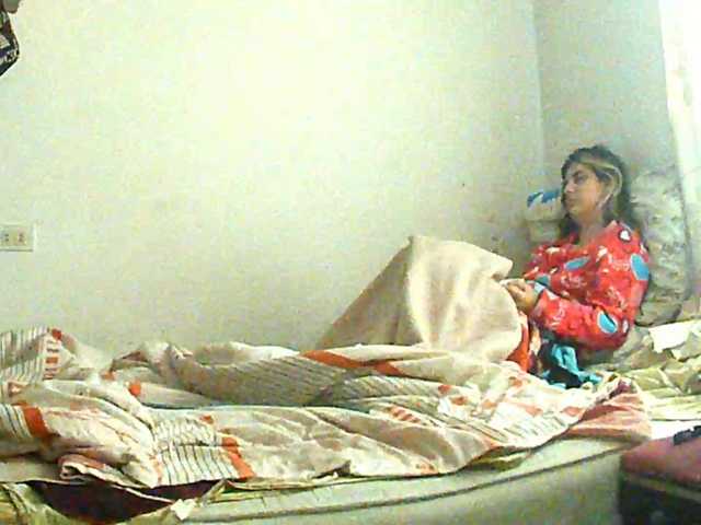Wtwins webcam