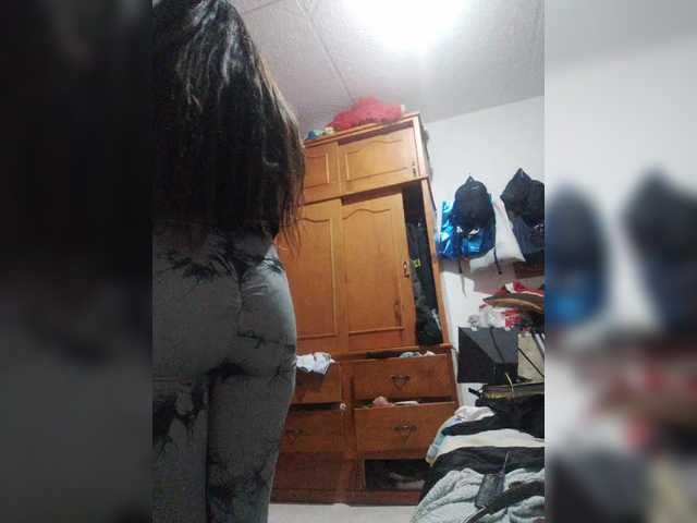 Wtwins webcam