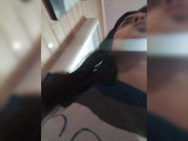 Wtwins webcam