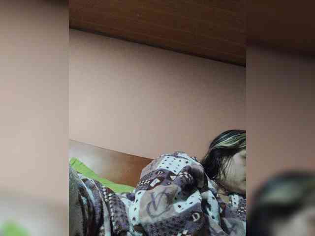 Wtwins webcam