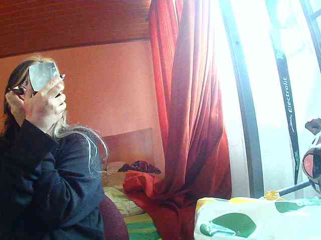 Wtwins webcam