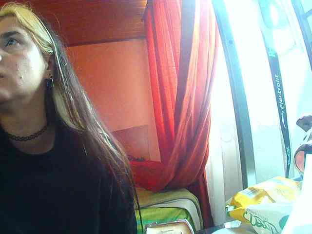 Wtwins webcam