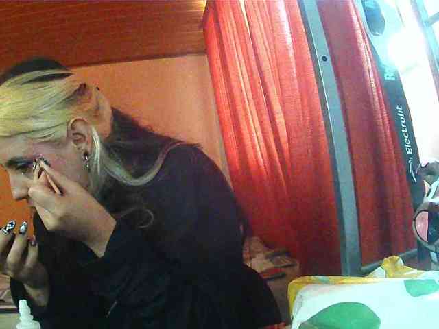 Wtwins webcam