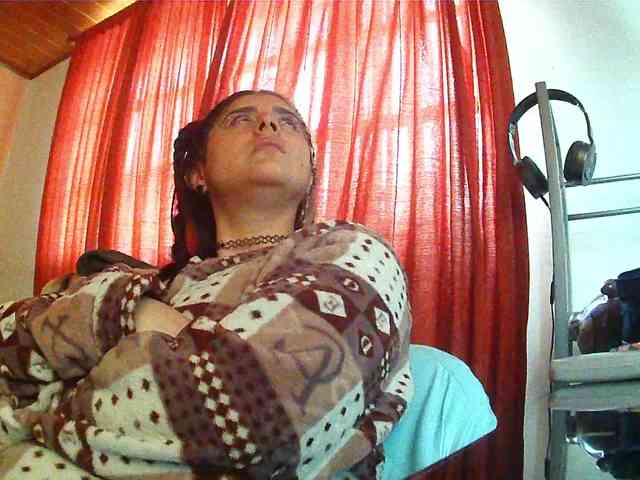 Wtwins webcam