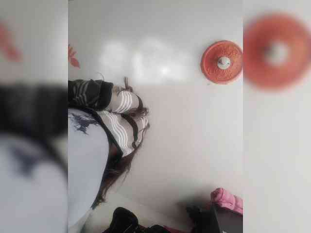 Wtwins webcam