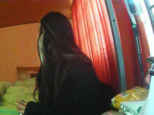 Wtwins webcam