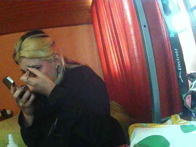 Wtwins webcam