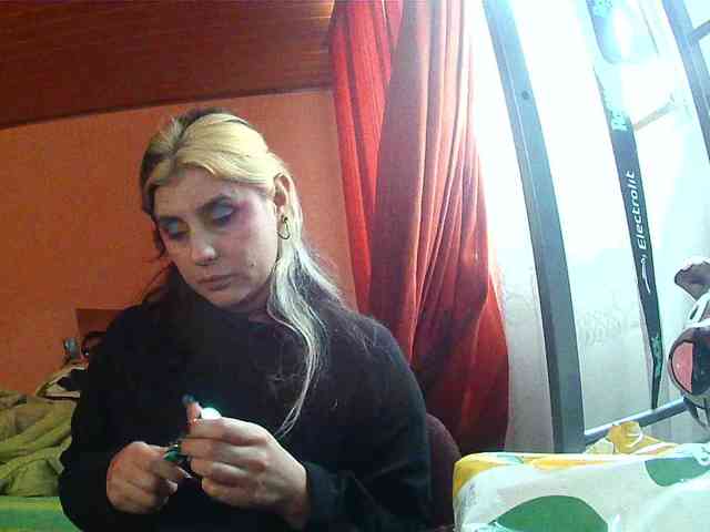 Wtwins webcam