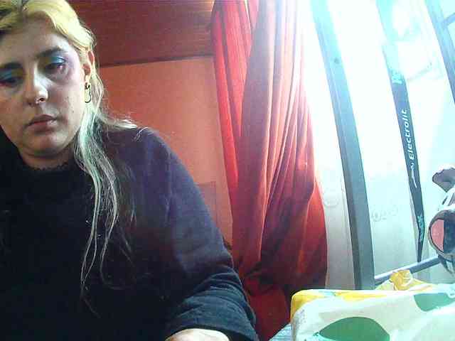 Wtwins webcam