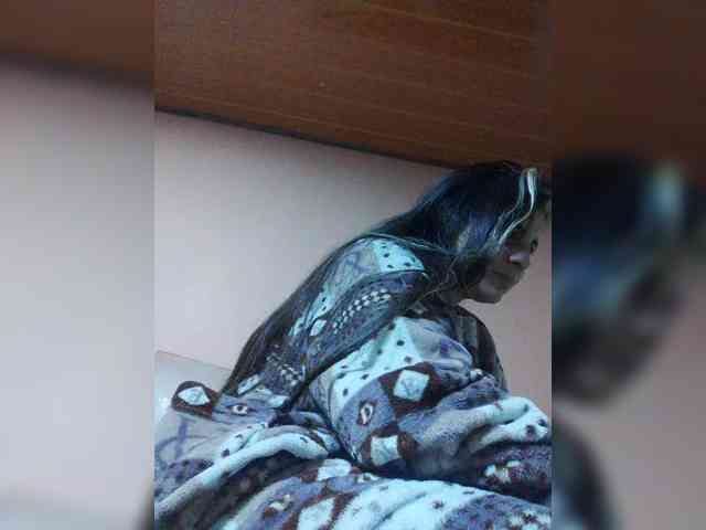 Wtwins webcam