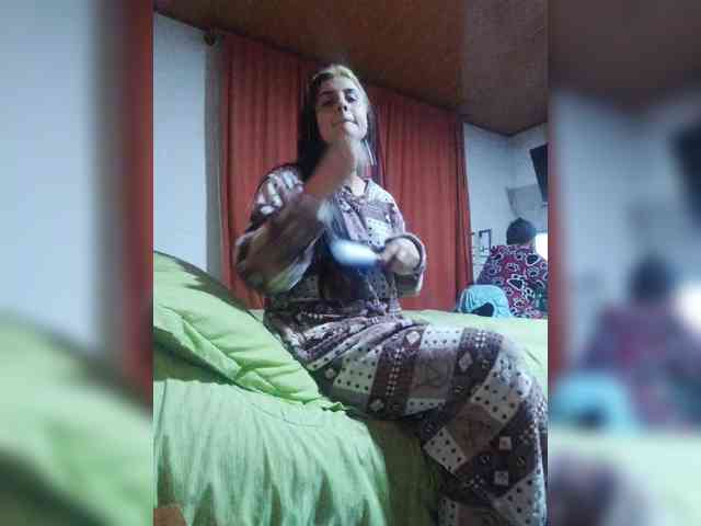 Wtwins webcam