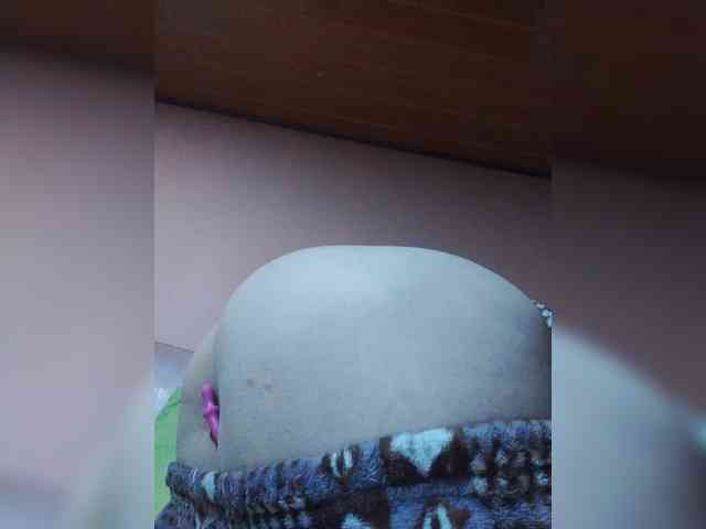 Wtwins webcam