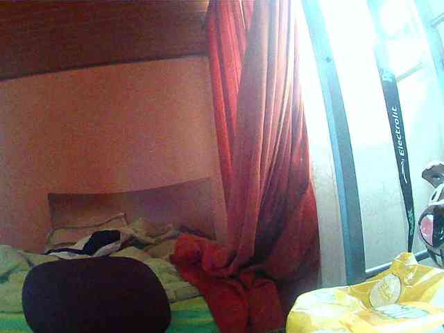 Wtwins webcam