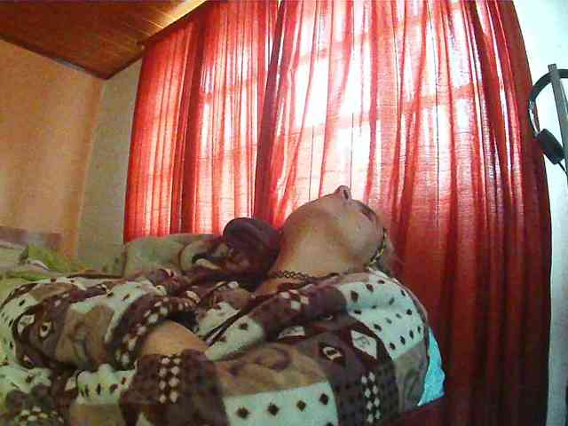 Wtwins webcam