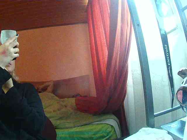 Wtwins webcam