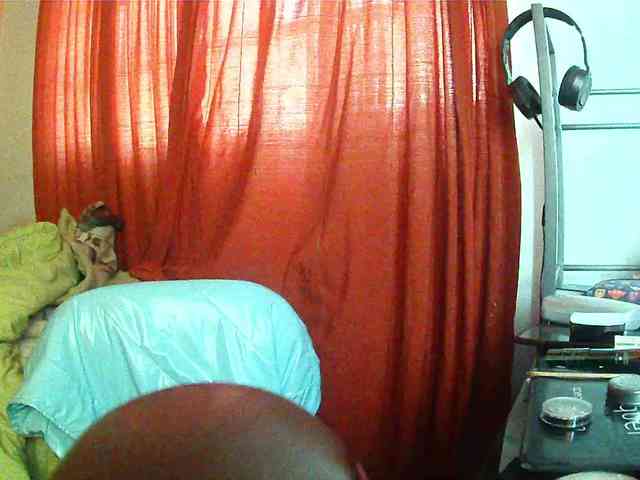 Wtwins webcam