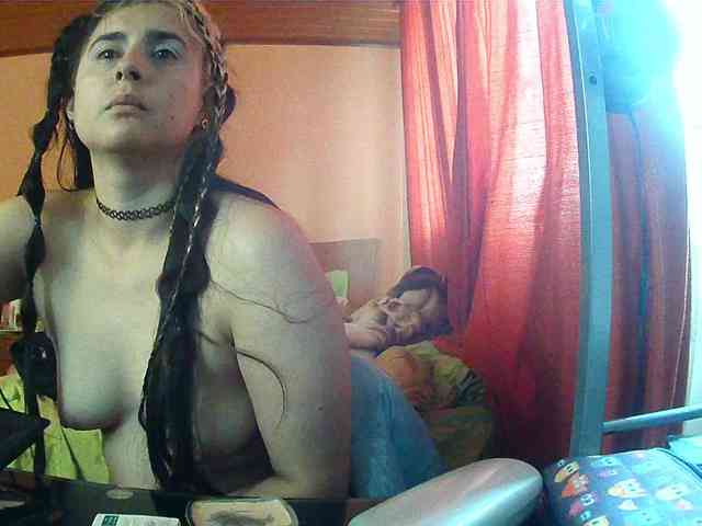Wtwins webcam