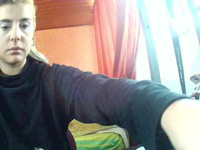 Wtwins webcam