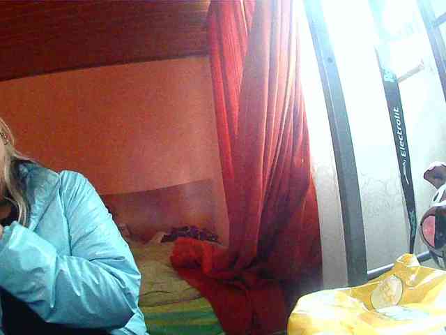 Wtwins webcam