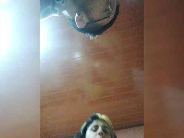 Wtwins webcam