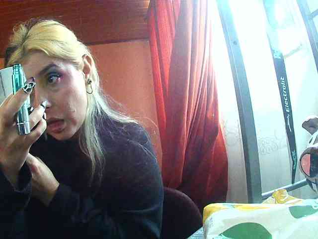 Wtwins webcam
