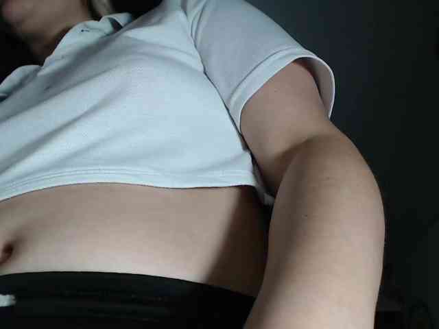 Wtwins
