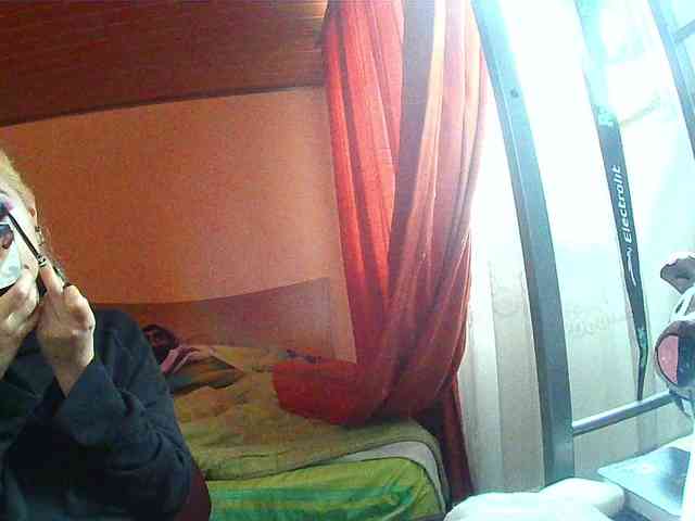 Wtwins webcam