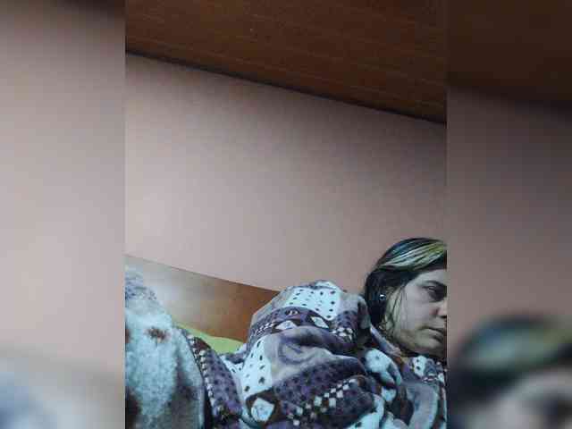 Wtwins webcam