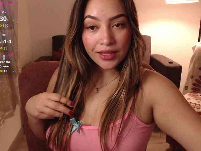 Dakota-J webcam