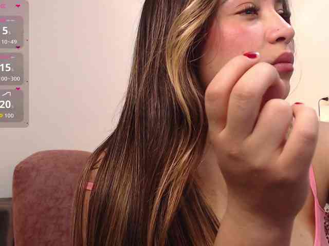 Dakota-J webcam