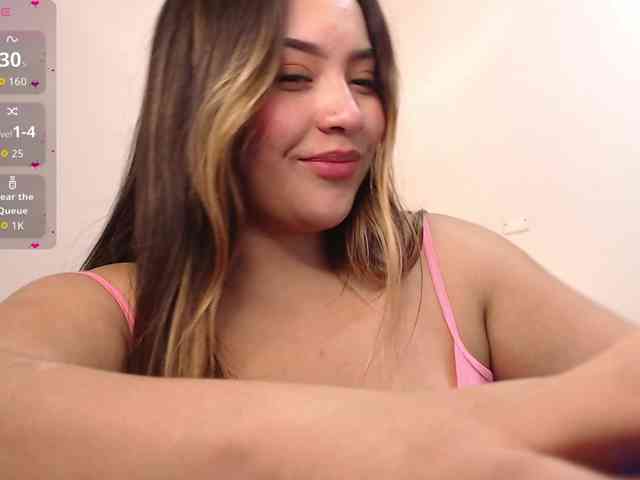 Dakota-J webcam