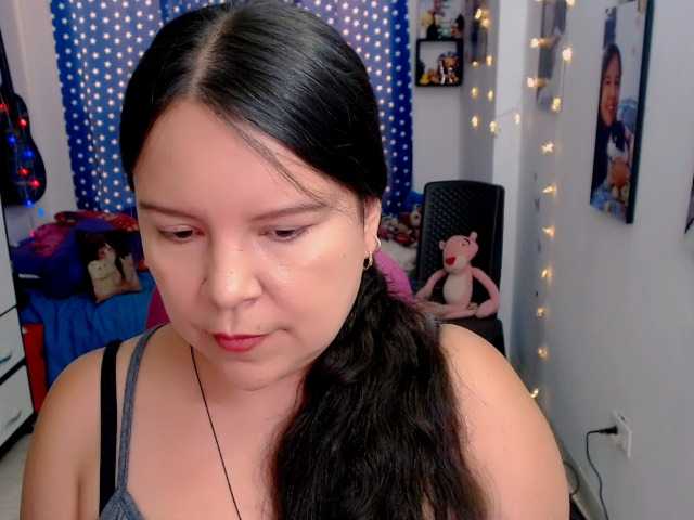clarie- webcam