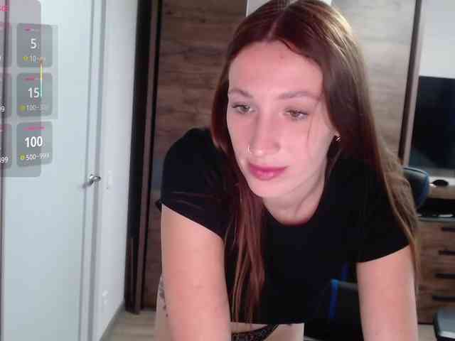 Janicemoon