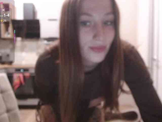 Janicemoon webcam