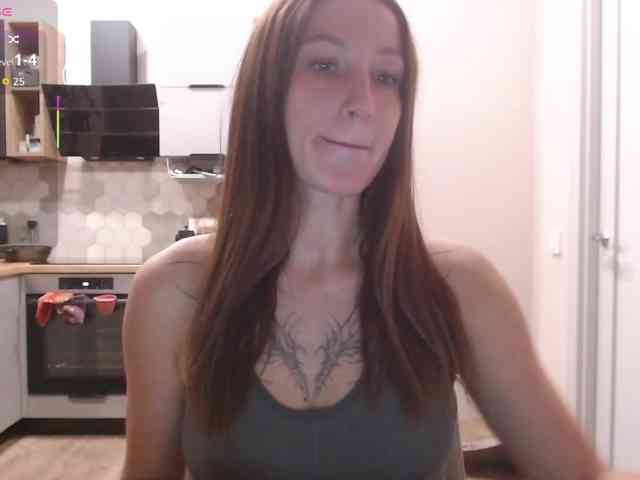 Janicemoon webcam