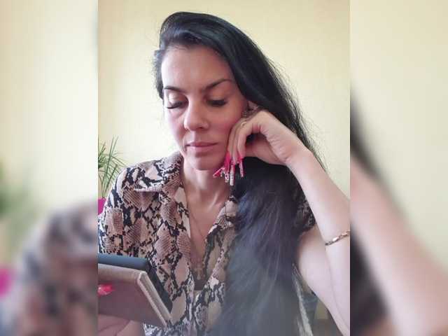1Glorya1