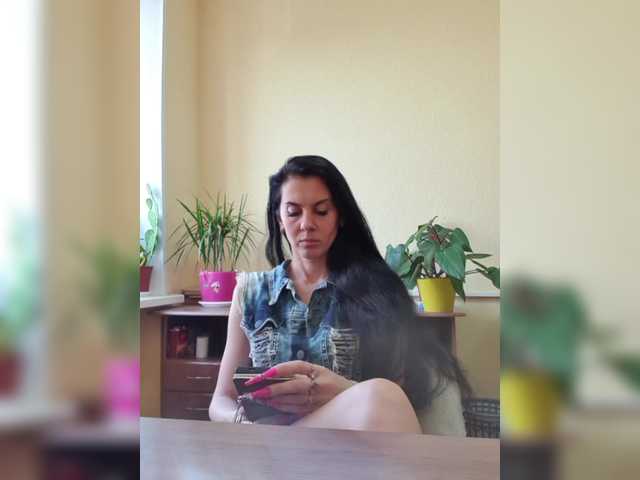 1Glorya1