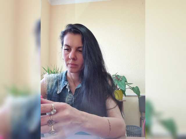 1Glorya1